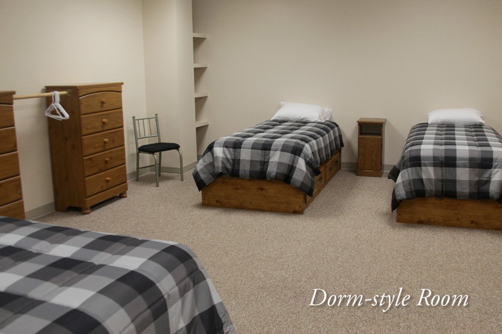 rooms-dorm02